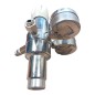 SMT ROTAREX DCL280-10 Détendeur haute pression