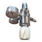 SMT ROTAREX DCL280-10 Détendeur haute pression