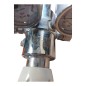 SMT ROTAREX DCL280-10 Détendeur haute pression