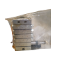 VOGEL VPKM Distributeur graissage VPKM.01 5 segments
