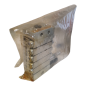 VOGEL VPKM Distributeur graissage VPKM.01 5 segments