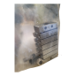 VOGEL VPKM Distributeur graissage VPKM.01 5 segments