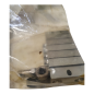 VOGEL VPKM Distributeur graissage VPKM.01 5 segments