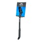 XLC KS-C04 18mm/6mm BEQUILLE