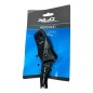 XLC KS-C04 18mm/6mm BEQUILLE