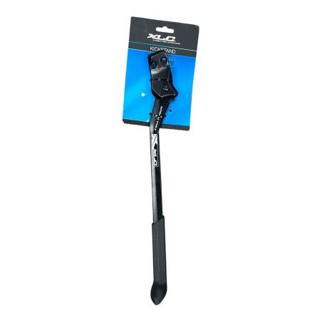 XLC KS-C06 18mm/6mm BEQUILLE