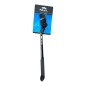 XLC KS-C06 18mm/6mm BEQUILLE