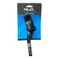 XLC KS-C06 18mm/6mm BEQUILLE