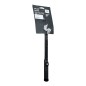 XLC KS-C06 18mm/6mm BEQUILLE