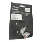 XLC KS-C06 18mm/6mm BEQUILLE