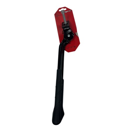 ERGOTEC EXTREM 26-28 BEQUILLE LATERALE