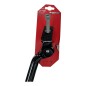 ERGOTEC EXTREM 26-28 BEQUILLE LATERALE