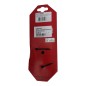 ERGOTEC EXTREM 26-28 BEQUILLE LATERALE