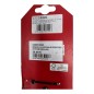 ERGOTEC EXTREM 26-28 BEQUILLE LATERALE