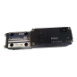 BOSCH 0 811 404 043 Electrovanne 0 831 006003