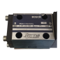 BOSCH 0 811 404 043 Electrovanne 0 831 006003