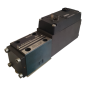 BOSCH 0 811 404 043 Electrovanne 0 831 006003