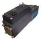BOSCH 0 811 404 043 Electrovanne 0 831 006003