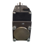 BOSCH 0 811 404 043 Electrovanne 0 831 006003