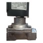 BUSCHJOST 8259300.6120 Electrovanne
