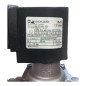 BUSCHJOST 8259300.6120 Electrovanne