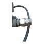 BUSCHJOST 8259300.6120 Electrovanne