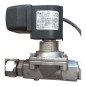 BUSCHJOST 8259300.6120 Electrovanne