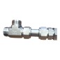 BUSCHJOST 8259300.6120 Electrovanne