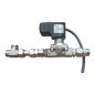 BUSCHJOST 8259300.6120 Electrovanne