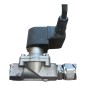 BUSCHJOST 8259300.6120 Electrovanne