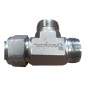 BUSCHJOST 8259300.6120 Electrovanne