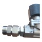 BUSCHJOST 8259300.6120 Electrovanne