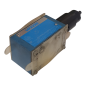 VICKERS DGMC 3 PT CW 41 Soupape de surpression