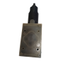 VICKERS DGMC 3 PT CW 41 Soupape de surpression