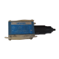 VICKERS DGMC 3 PT CW 41 Soupape de surpression