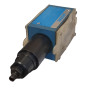 VICKERS DGMC 3 PT CW 41 Soupape de surpression