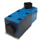 EATON VICKERS DG4V 3S 2A M U A5 60 Vanne directionnelle + A-02-101725