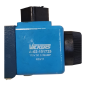 EATON VICKERS DG4V 3S 2A M U A5 60 Vanne directionnelle + A-02-101725