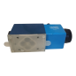 EATON VICKERS DG4V 3S 2A M U A5 60 Vanne directionnelle + A-02-101725