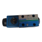 EATON VICKERS DG4V 3S 2A M U A5 60 Vanne directionnelle + A-02-101725