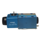 EATON VICKERS DG4V 3S 2A M U A5 60 Vanne directionnelle + A-02-101725