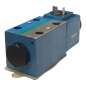 EATON VICKERS DG4V 3S 2A M U A5 60 Vanne directionnelle + A-02-101725