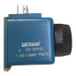 EATON VICKERS DG4V 3S 2A M U A5 60 Vanne directionnelle + A-02-101725