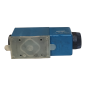 EATON VICKERS DG4V 3S 2A M U A5 60 Vanne directionnelle + A-02-101725