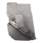 FESTO U-3/4-B Silencieux 6845