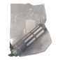 FESTO U-3/4-B Silencieux 6845