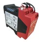 SCHNEIDER ELECTRIC XPSVNE3442P RELAIS DE SECURITE