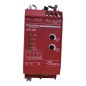SCHNEIDER ELECTRIC XPSVNE3442P RELAIS DE SECURITE