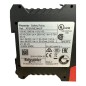 SCHNEIDER ELECTRIC XPSVNE3442P RELAIS DE SECURITE