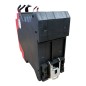 SCHNEIDER ELECTRIC XPSVNE3442P RELAIS DE SECURITE